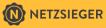Netzsieger
