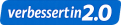 Funktionsbereich verbessert neu in Ages! 2.0